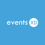 eventsXD mobile app image